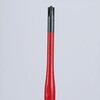 EA560KB-101 #1x80mm[+]ドライバー(絶縁/細軸) エスコ 44088583