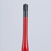 EA560KB-102 #2x100mm[+]ドライバー(絶縁/細軸) エスコ 44088599