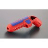 EA580KB-9 8�D0-13�D0mm�P�[�u���X�g���b�p�[ �G�X�R 44090963