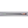 0．46-4．4mカーボンキャッチャー エスコ