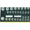EA612TA-21 1/2�hsq�\�P�b�g�Z�b�g �G�X�R 44093359