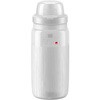 FLY MTB TEX ボトル 550ml ELITE(サイクル)