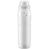 FLY MTB TEX ボトル 950ml ELITE(サイクル)