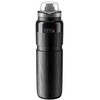 1052720002 FLY MTB TEX �{�g�� 950ml ELITE(�T�C�N��) 44094480