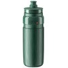 FLY TEX ボトル 750ml ELITE(サイクル)