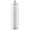 FLY TEX ボトル 950ml ELITE(サイクル)
