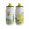 FLY ツール ド フランス 2023 550ml ELITE(サイクル)
