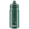 JET GREEN BIO BASED ボトル 550ml ELITE(サイクル)