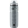 NANOFLY 0-100℃ サーモボトル 500ml ELITE(サイクル)