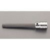 EA618RW-214 1/2�hsqx14mm/132mm[HEX]�r�b�g�\�P�b�g �G�X�R 44096116