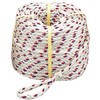 12mmx100meg[v(ACH)