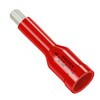 EA640LK-8 3/8”sqx8mm[INHEX]ソケット(絶縁) エスコ 44099677