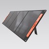 折畳みソーラーパネル 200W MC4ケーブル 約3m停電時も使える太陽光発電機 GOODGOODS(グッド・グッズ)