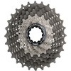 CS-R9100 11S  カセットスプロケット SHIMANO(シマノ)