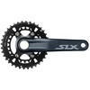 FC-M7100 12S クランクセット SHIMANO(シマノ)