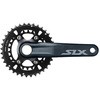 FC-M7120-B2 12S クランクセット SHIMANO(シマノ)