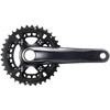 FC-M8100-2 12S クランクセット SHIMANO(シマノ)
