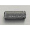 1/2”sqx29mmディープインパクトソケット エスコ