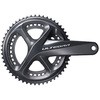 IFCR8000EX39 FC-R8000 11S �N�����N�Z�b�g SHIMANO(�V�}�m) 44101297