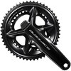 IFCR9200PCX26A FC-R9200-P �p���[���[�^�[���� 12S �N�����N�Z�b�g SHIMANO(�V�}�m) 44101699