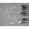 [EA701SA-10，20用]一般計測用センサー エスコ