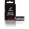 SPECIAL RIM TAPE Vittoria