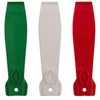 TIRE LEVERS Vittoria