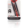 VALVE EXTENTION Vittoria