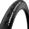 ZAFFIRO PRO Foldable Vittoria