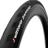 ZAFFIRO Rigid Vittoria