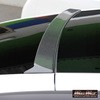 44103835