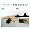YF-C101(W) Ⓚ 100L J YAMAZEN(RP) 44105208