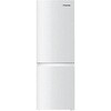 2ドア冷凍冷蔵庫 175L Hisense(ハイセンス)