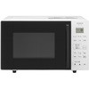 オーブンレンジ 16L ターンテーブル 日立