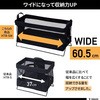 HTB-SW(BK) ו[{bNX YAMAZEN(RP) 44105759