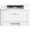 Color MultiWriter 4C150 MultiWriter