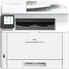 FAX トナーカートリッジ