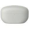 WF1000XM5 SC CXmCYLZOXeIwbhZbg SONY 44106346