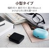 LBT-ATR01BK Bluetooth5.0 I[fBIgX~b^[ V[o[ 3.5mmfAWbN M@ M@ GR 44107274