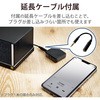 LBT-ATR01BK Bluetooth5.0 I[fBIgX~b^[ V[o[ 3.5mmfAWbN M@ M@ GR 44107274