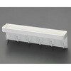 EA762FG-510 245x45x60mm}OlbgtbN GXR 44107989