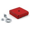 EA781GC-31 50x50mm̓}OlbgtAC{g GXR 44110204