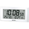 EA798CS-1 247x508x46mm[qdg]|Eupv GXR 44111148