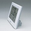 EA798CS-1 247x508x46mm[qdg]|Eupv GXR 44111148