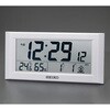 EA798CS-1 247x508x46mm[qdg]|Eupv GXR 44111148