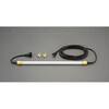 AC100V/22W作業灯/LED(連結式) エスコ