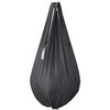 S492BK Shupatto �~�j�}���o�b�ODrop �}�[�i 44116819