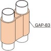 44117467