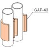 44117476