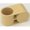 GAP-30A-IV vX`bNJoint TMEHWp 44117537
